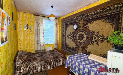 Купить дом, Витебск, 7-я Пригородная, 8.4 соток. Фото 10