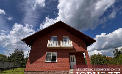 Купить дом, Брест, 25, 20 соток. Фото 18