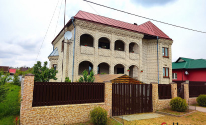 Купить дом, Коробчицы, Дивная, 13.2 соток. Фото 14