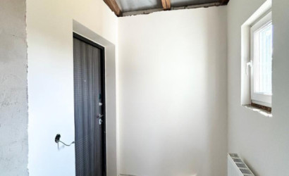 Купить дом в деревне, Плянта-9, 10.03 соток. Фото 15