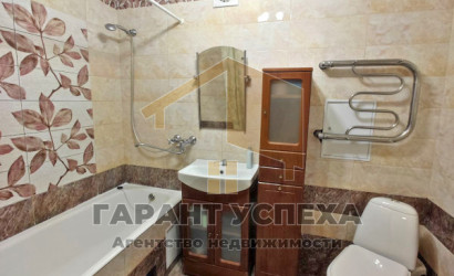 Купить 2-комнатную квартиру, Брест, ул. Янки Купалы, д. . Фото 11