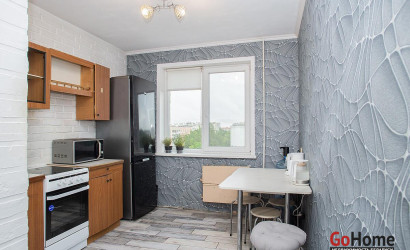 Купить 2-комнатную квартиру, Минск, Лобанка ул., 13/2(Фрунзенский район). Фото 14