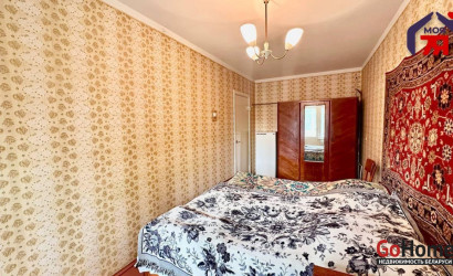 Купить 3-комнатную квартиру, Солигорск, Набережная ул., 25. Фото 21