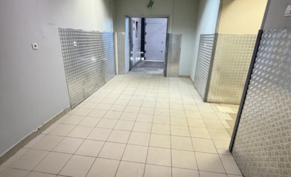 Аренда помещения, Марьина Горка, Андреевская, 20, 281.5 кв.м.. Фото 25