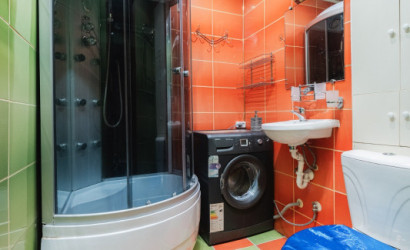 Купить 2-комнатную квартиру, Минск, ул. Лермонтова, д. 19 (Московский район). Фото 8