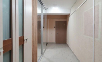 Купить 2-комнатную квартиру, Минск, Тургенева, 1(Советский район). Фото 31