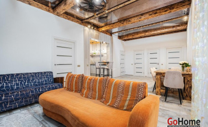 Купить дом, НИВА-Ф, 11 соток. Фото 16