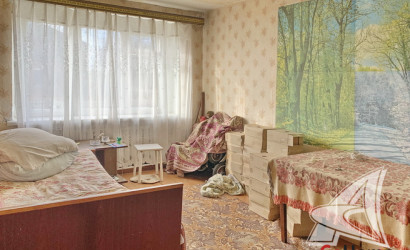 Купить 3-комнатную квартиру, Дивин, , . Фото 3