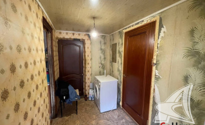 Купить дом, Брест, Ковалево, 14.8 соток. Фото 6