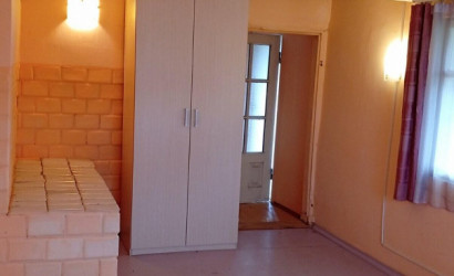 Купить дом, Деревная, Молчадская ул., 18, 25 соток. Фото 8