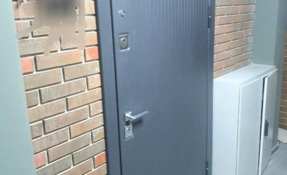 Купить 1-комнатную квартиру, Гродно, Буденного ул., 30. Фото 3