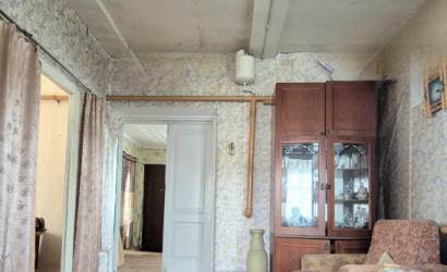 Купить дом, Ольгово, Полевая, 25 соток. Фото 8