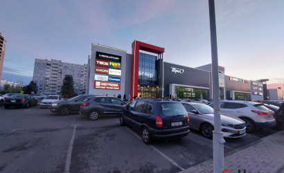 Снять 3-комнатную квартиру на сутки, Витебск, ул. Победы пр-т , д. 15, корпус 4. Фото 6