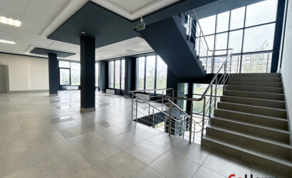Аренда офиса, Гродно, Магистральная, 8, 73.2 кв.м.. Фото 4