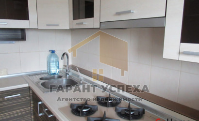 Купить 2-комнатную квартиру, Брест, ул. Янки Купалы, д. . Фото 6