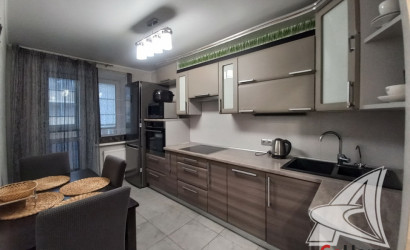 Купить 2-комнатную квартиру, Брест, Ковалево, ул. 28 Июля. Фото 2