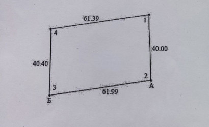 Купить дом, Буда Гресская, Центральная, 24.54 соток. Фото 11