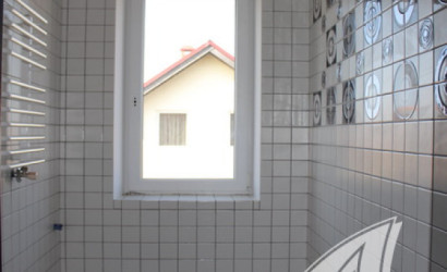 Купить дом, Тельмы-2, Тельминский с/с, 10.26 соток. Фото 20