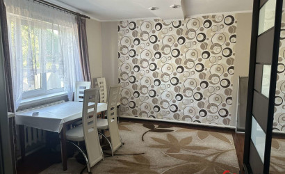 Купить дом, Ветка, Карла Маркса, 15 соток. Фото 9