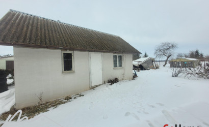 Купить дом, Аннополь, 15.2 соток. Фото 7