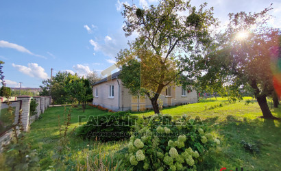 Купить дом, Тельмы-1, Тельминский с/с, 14.73 соток. Фото 3