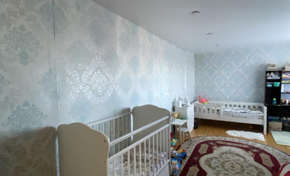 Купить 2-комнатную квартиру, Брест, Московская ул.. Фото 8