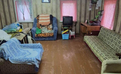 Купить дом, Старина, Центральная ул., 25 соток. Фото 10