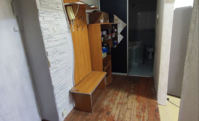 Купить 2-комнатную квартиру, Могилев, Непокорённых, 21. Фото 4