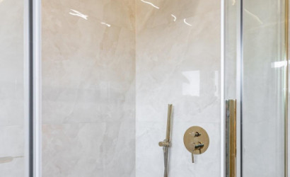 Купить дом, Буденного, Мирная ул., 15.07 соток. Фото 29