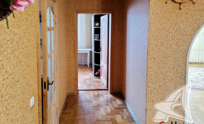 Купить дом, Брест, Вересковые, 9.58 соток. Фото 17