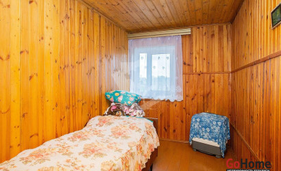 Купить дом, Пятилетка, Главный пер., 15 соток. Фото 34