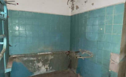 Купить 1-комнатную квартиру, Барановичи, Энтузиастов, 48. Фото 11