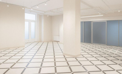 Аренда торгового помещения, Минск, Туровского ул., 24,  71 кв.м.. Фото 3