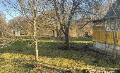 Купить коттедж, Доржи, Садовая 17, 6 соток. Фото 8