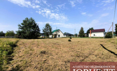 Купить участок, Брест, Ветеран-3, 5 соток. Фото 1