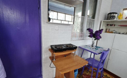 Купить дом в деревне, Строитель-Калюшки, 5 соток. Фото 10