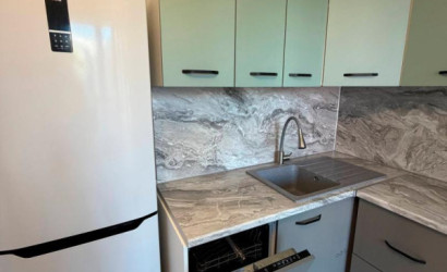 Снять 3-комнатную квартиру, Копище д., Авиационная ул. 57. Фото 10