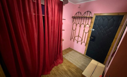 Купить 2-комнатную квартиру, Гродно, Лиможа, 4. Фото 11