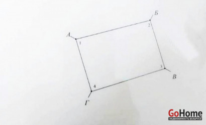 Купить дачу, Веснянка, 6.2 соток. Фото 8