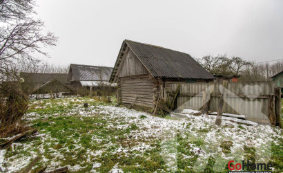 Купить дом, Слайковщина, 25 соток. Фото 3
