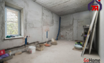 Купить дом, Серафимово, Славянская ул., 10.21 соток. Фото 13