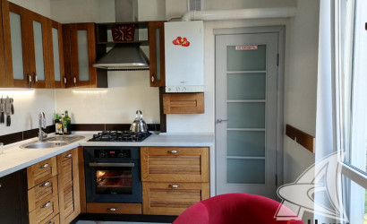 Купить дом, Каменица-Жировецкая, Мухавецкий с/с, 5.29 соток. Фото 12