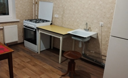 Купить 1-комнатную квартиру, Гомель, Рогачёвская, 6. Фото 2