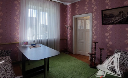 Купить дом, Страдечь, Знаменский с/с, 25 соток. Фото 20