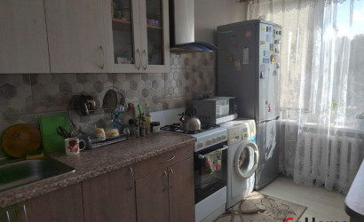 Купить 1-комнатную квартиру, Могилев, Крупской, 194. Фото 12