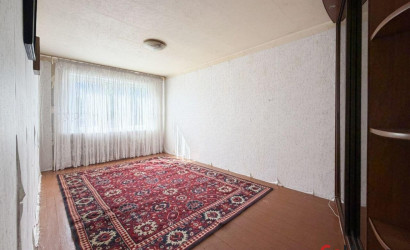Купить 2-комнатную квартиру, Минск, Плеханова ул., 115(Ленинский район). Фото 11