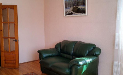 Купить дом, Острошицкий Городок, Совхозная ул., 16, 9.98 соток. Фото 27