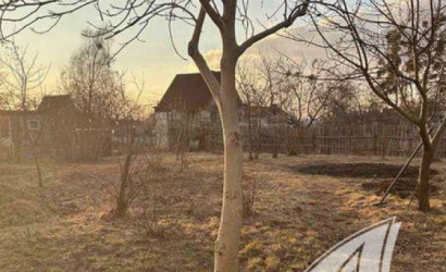 Купить дачу, Брест, Сад. товарищества, 5.86 соток. Фото 9