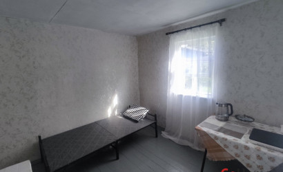 Купить дачу, Турковщина, СТ Мечта 145, 4.4 соток. Фото 9