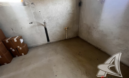 Купить дом, Тельмы-2, Тельминский с/с, 12.02 соток. Фото 40